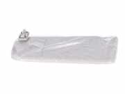 Sonnenblende links OPEL Vivaro C Kasten (K0) Vivaro-e HYDROGEN 100 kW 136 PS (