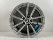 6883520 Felge Alu BMW 3er Touring (G21, G81) 318i 115 kW 156 PS (03.2020-> )