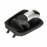 Schalthebel VW Taigo (CS1) 1.5 TSI 110 kW 150 PS (11.2021-> ) 2G1713203M