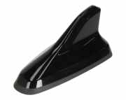 5WA035507M Antenne Dach VW Golf VIII (CD) 1.5 TSI 110 kW 150 PS (07.2019-> )