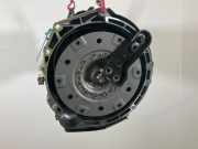 Automatikgetriebe BMW X4 (G02, F98) xDrive 20i 135 kW 184 PS (04.2018-> ) 5A90