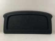 5H6867769A Hutablage VW Golf VIII (CD) 1.0 TSI 66 kW 90 PS (02.2020-> )