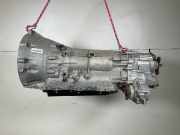 Automatikgetriebe BMW X1 (E84) sDrive 18d 105 kW 143 PS (12.2009-06.2015) (12/2009-06/2015)