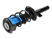 Federbein vorne links rechts VW Polo VI (AW)