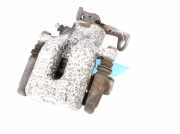 Bremssattel links hinten CITROEN C3 II Aircross (2R, 2C) 1.2 PureTech 130 96 kW 131 PS (07.2017-> ) (ab 07/2017)