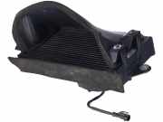 Ölkühler FERRARI 458 261257