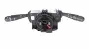 98477388ZD Lenkstockschalter CITROEN C4 III (BA, BB, BC) 1.2 PureTech 130 96 kW