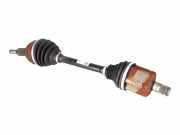 Antriebswelle SONSTIGER HERSTELLER Sonstiges Modell Sonstiger Typ 2N0407271H