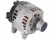 Lichtmaschine AUDI A1 (8X) 1.0 TFSI 60 kW 82 PS (01.2016-10.2018) (01/2016-10/2018)