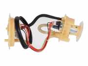 Kraftstoffpumpe AUDI Q7 (4M) 45 TDI Mild Hybrid quattro 170 kW 231 PS (07.2018