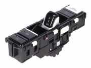 Schalthebel VW Golf VIII (CD) 2.0 TDI 4motion 147 kW 200 PS (09.2020-> ) 5H071