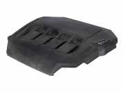 Motorabdeckung VW Polo VI (AW) 2.0 GTI 147 kW 200 PS (11.2017-> ) (ab 11/2017)