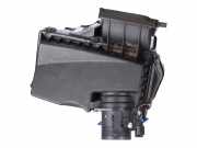 Luftfiltergehäuse OPEL Vivaro C Kasten (K0) Vivaro-e HYDROGEN 100 kW 136 PS (0