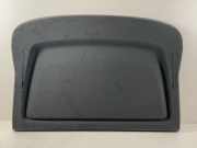 Hutablage VW ID.4 (E21) Performance 150 kW 204 PS (05.2020-> ) 11A867769