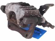 Bremssattel rechts hinten VW Scirocco III (13) 2.0 TDI 103 kW 140 PS (08.2008-