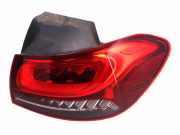 Rückleuchte außen rechts MERCEDES-BENZ GLA (H247) AMG GLA 35 4matic 225 kW 306