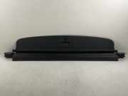 Laderaumabdeckung VW Golf VII Variant (BA, BV) 1.6 TDI 85 kW 115 PS (11.2016-> ) (ab 11/2016)