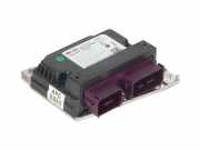 Steuergerät Airbag GENESIS G70 (IK) 2.0 T-GDi 180 kW 245 PS (06.2021-> ) 95910