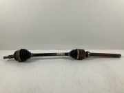 Antriebswelle rechts vorne PEUGEOT 508 II SW (FC, FJ, F4) PureTech 130 96 kW 1