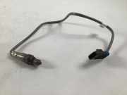 Lambdasonde BMW X7 (G07) xDrive 40i 250 kW 340 PS (03.2019-> )