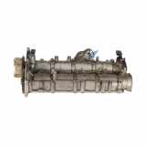 Ventildeckel VW Golf VI (5K) 1.4 TSI 90 kW 122 PS (10.2008-11.2012) 03C103475B