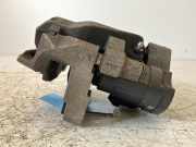7T0615424 Bremssattel rechts hinten VW Transporter T7 Multivan 1.5 TSI 100 kW