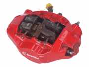 58310J-5A50BCR Bremssattel links hinten KIA Stinger (CK) 3.3 T-Gdi AWD 272 kW