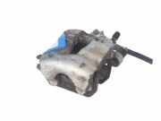 Bremssattel links vorne SKODA Fabia IV (PJ3) 1.5 TSI 110 kW 150 PS (11.2021->