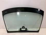 Frontscheibe BMW X5 (G05, F95) 40i Mild-Hybrid xDrive 280 kW 381 PS (04.2023->