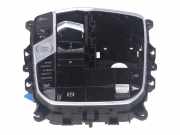 Schalthebel BMW X5 (G05, F95) 50e Plug-in-Hybrid xDrive 360 kW 489 PS (04.2023