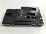 Steuergerät MERCEDES-BENZ SLK (R172) A1729060105