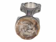 Pleuel BMW 3er (F30, F80) 320i 135 kW 184 PS (03.2012-10.2018) 8623418