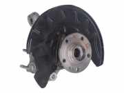5WA407258A Achsschenkel rechts vorne VW Golf VII (5G) 2.0 GTI 180 kW 245 PS (0