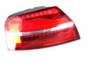 Rückleuchte außen links AUDI A8 (4H) 3.0 TDI quattro 190 kW 258 PS (10.2013-01