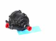 Wasserpumpe OPEL Vivaro C Kasten (K0) Vivaro-e HYDROGEN 100 kW 136 PS (10.2024