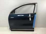 Tür links vorne MERCEDES-BENZ GLA (H247) GLA 200 120 kW 163 PS (02.2020-> ) A2