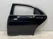 Tür links hinten MERCEDES-BENZ S-Klasse (W222) S 350 BLUETEC 4matic 190 kW 258