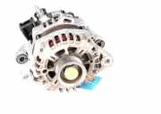 37300-2SGD1 Lichtmaschine HYUNDAI Santa Fe IV (TM, TMA) 2.5 MPi 132 kW 180 PS