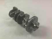 Kurbelwelle VW Arteon (3H) 2.0 TSI 4motion 200 kW 272 PS (09.2018-> ) 06L10510