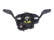 Lenkstockschalter FORD Transit V363 2.0 TDCi 12
