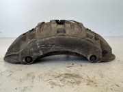 Bremssattel rechts vorne PORSCHE Macan 1 (95B) 3.0 S Diesel 190 kW 258 PS (02.
