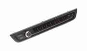 Radio Bedienschalter BMW 1er (F40) 118i 103 kW 140 PS (07.2019-> ) (ab 07/2019)