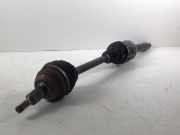 Antriebswelle VW Crafter Kasten (SY, SX) 2.0 TDI 103 kW 140 PS (09.2016-> ) 2N