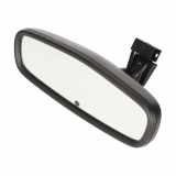 Innenspiegel OPEL Astra K Sports Tourer (B16) 1.2 Turbo 81 kW 110 PS (08.2019-