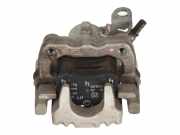 2Q0615423C Bremssattel links hinten VW T-Cross (C11) 1.0 TSI 81 kW 110 PS (06.