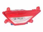 Rückleuchte innen links HYUNDAI Nexo FCEV 120 kW 163 PS (03.2018-> ) 92405-M50