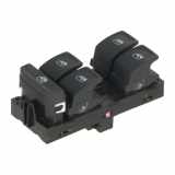 Schalter für Fensterheber VW Golf VII Variant (BA, BV) 1.5 TSI 110 kW 150 PS (