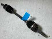 Antriebswelle links vorne MAZDA 2 (DL, DJ) 1.5 66 kW 90 PS (08.2014-> )