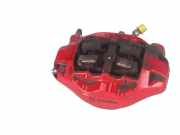 Bremssattel rechts hinten GENESIS G70 (IK) 2.0 T-GDi 180 kW 245 PS (06.2021->