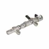 Einspritzleitung VW Touareg III (CR7) 3.0 TDI 4motion 170 kW 231 PS (05.2018->